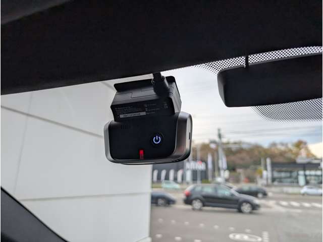 ＢＭＷ Ｘ２ Ｘドライブ２０Ｉ ＭスポーツＸ ４ＷＤ H30年 (東北) 99