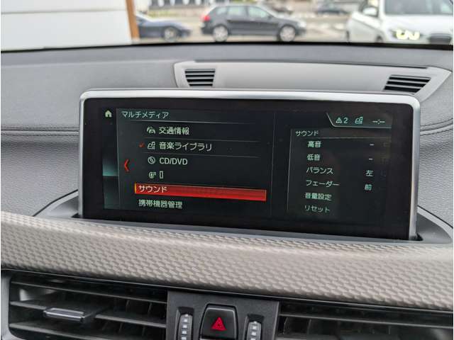 ＢＭＷ Ｘ２ Ｘドライブ２０Ｉ ＭスポーツＸ ４ＷＤ H30年 (東北) 99