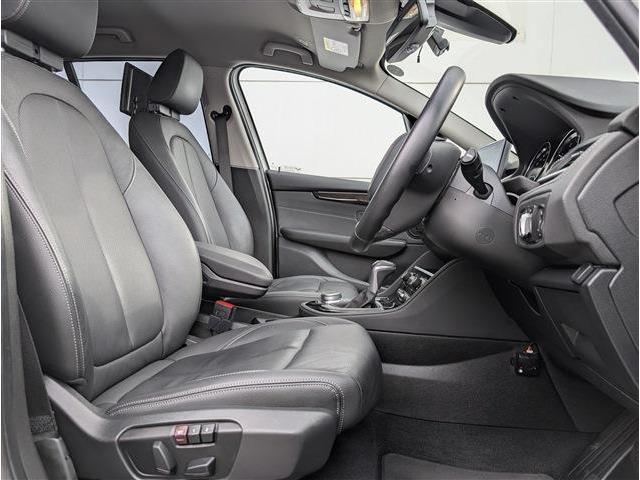 ＢＭＷ ２シリーズグランツアラー ２１８Ｄ ラグジュアリー ディーゼルターボ R1年 (東北) 99