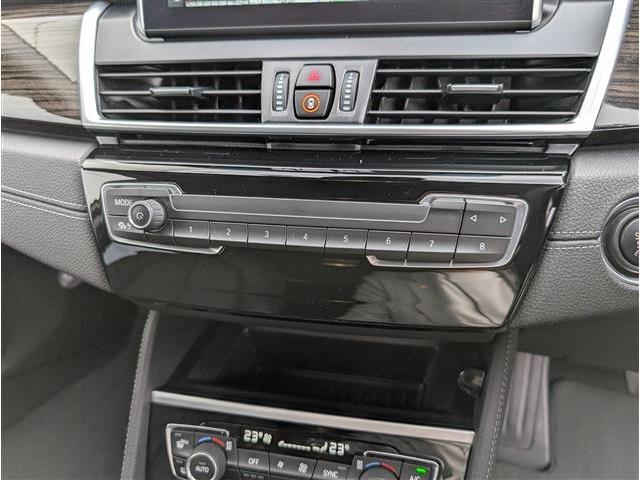 ＢＭＷ ２シリーズグランツアラー ２１８Ｄ ラグジュアリー ディーゼルターボ R1年 (東北) 99