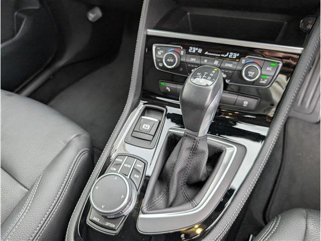 ＢＭＷ ２シリーズグランツアラー ２１８Ｄ ラグジュアリー ディーゼルターボ R1年 (東北) 99