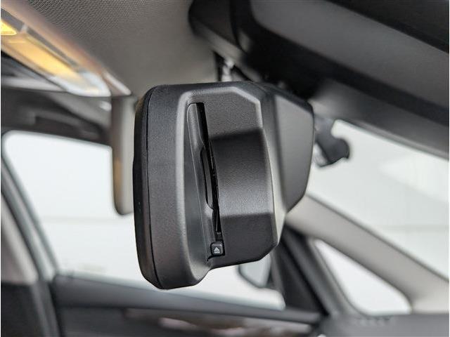 ＢＭＷ ２シリーズグランツアラー ２１８Ｄ ラグジュアリー ディーゼルターボ R1年 (東北) 99