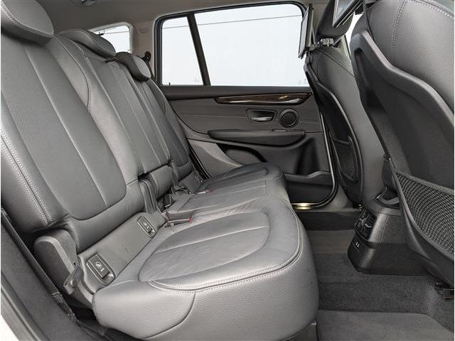 ＢＭＷ ２シリーズグランツアラー ２１８Ｄ ラグジュアリー ディーゼルターボ R1年 (東北) 99