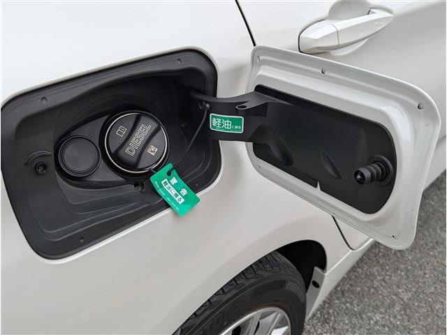 ＢＭＷ ２シリーズグランツアラー ２１８Ｄ ラグジュアリー ディーゼルターボ R1年 (東北) 99