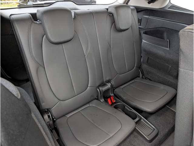 ＢＭＷ ２シリーズグランツアラー ２１８Ｄ ラグジュアリー ディーゼルターボ R1年 (東北) 99