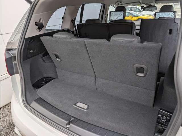 ＢＭＷ ２シリーズグランツアラー ２１８Ｄ ラグジュアリー ディーゼルターボ R1年 (東北) 99