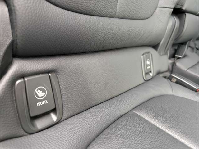 ＢＭＷ ２シリーズグランツアラー ２１８Ｄ ラグジュアリー ディーゼルターボ R1年 (東北) 99