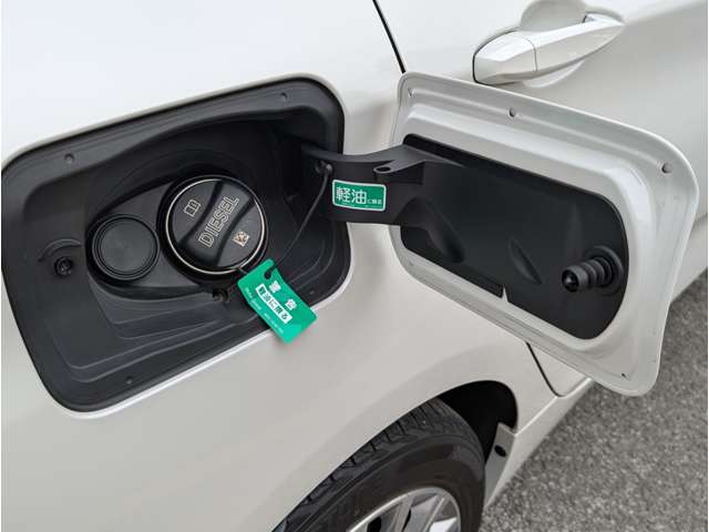 ＢＭＷ ２シリーズグランツアラー ２１８Ｄ ラグジュアリー ディーゼルターボ R1年 (東北) 99