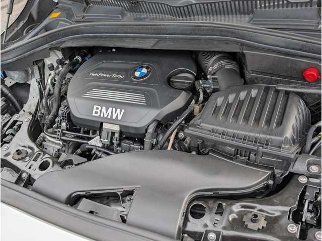 ＢＭＷ ２シリーズグランツアラー ２１８Ｄ ラグジュアリー ディーゼルターボ R1年 (東北) 99