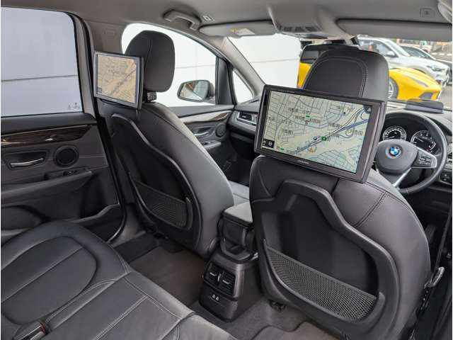 ＢＭＷ ２シリーズグランツアラー ２１８Ｄ ラグジュアリー ディーゼルターボ R1年 (東北) 99