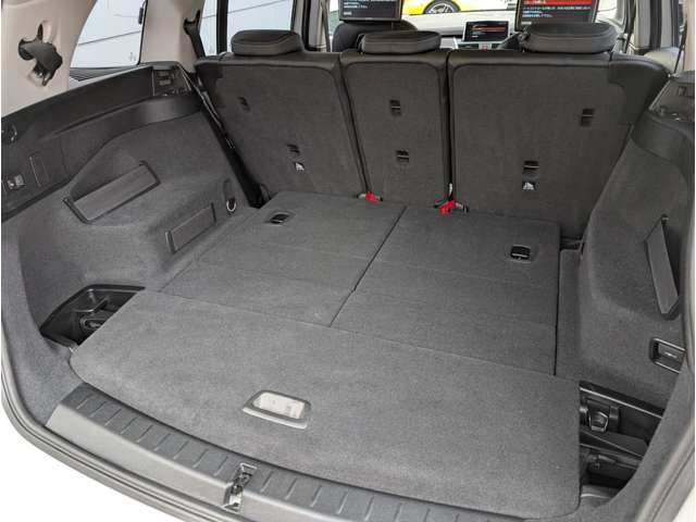 ＢＭＷ ２シリーズグランツアラー ２１８Ｄ ラグジュアリー ディーゼルターボ R1年 (東北) 99