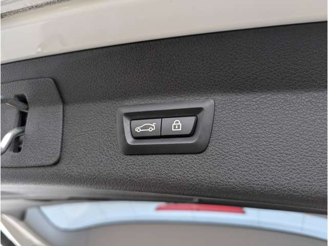 ＢＭＷ ２シリーズグランツアラー ２１８Ｄ ラグジュアリー ディーゼルターボ R1年 (東北) 99