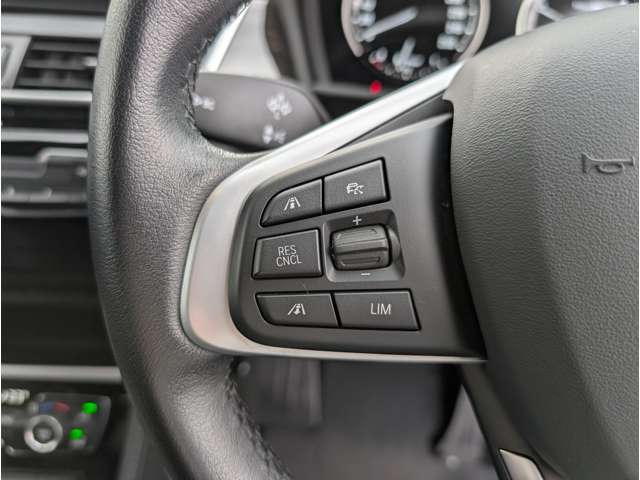 ＢＭＷ ２シリーズグランツアラー ２１８Ｄ ラグジュアリー ディーゼルターボ R1年 (東北) 99