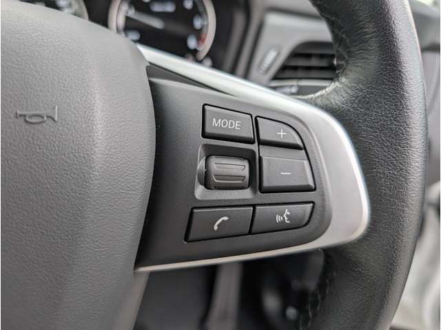 ＢＭＷ ２シリーズグランツアラー ２１８Ｄ ラグジュアリー ディーゼルターボ R1年 (東北) 99