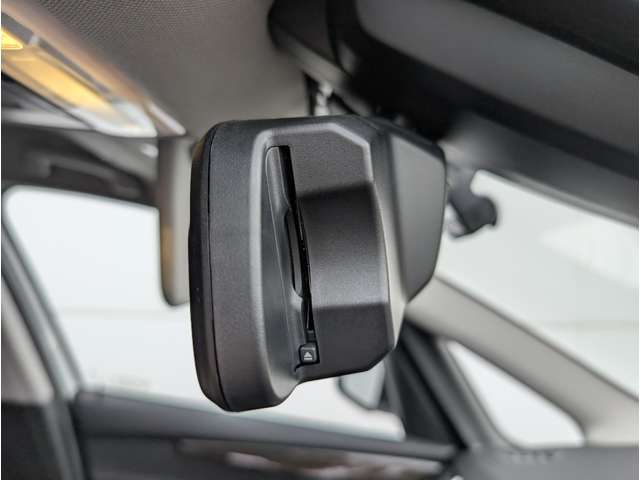 ＢＭＷ ２シリーズグランツアラー ２１８Ｄ ラグジュアリー ディーゼルターボ R1年 (東北) 99