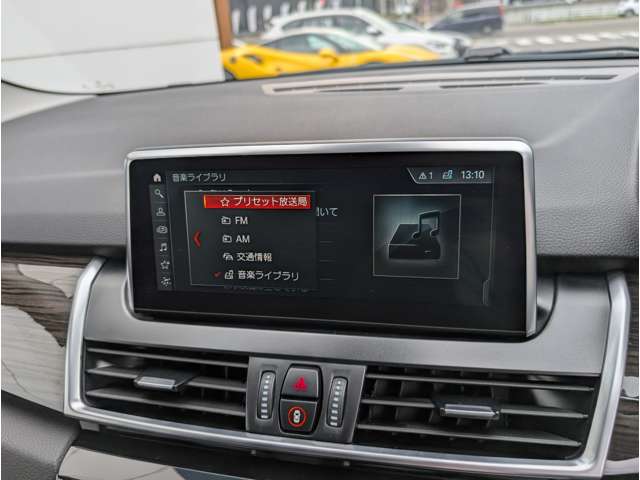 ＢＭＷ ２シリーズグランツアラー ２１８Ｄ ラグジュアリー ディーゼルターボ R1年 (東北) 99