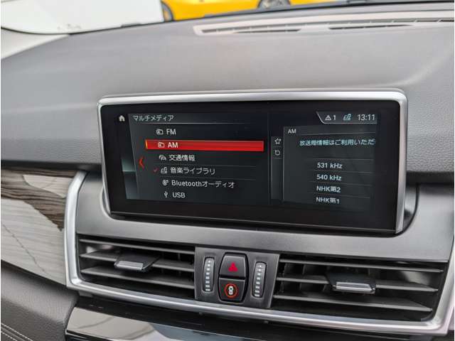 ＢＭＷ ２シリーズグランツアラー ２１８Ｄ ラグジュアリー ディーゼルターボ R1年 (東北) 99