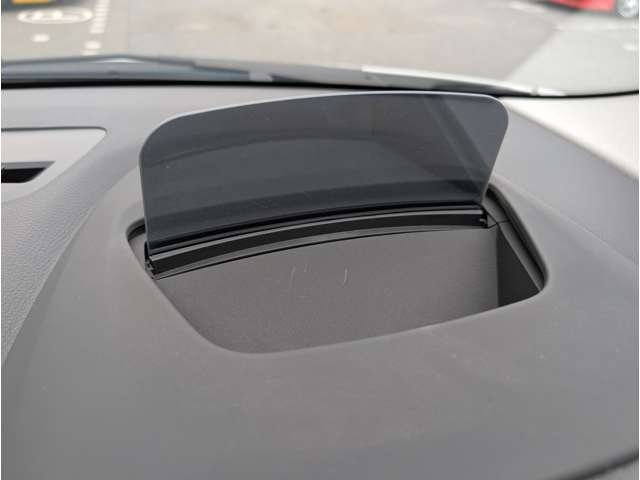 ＢＭＷ ２シリーズグランツアラー ２１８Ｄ ラグジュアリー ディーゼルターボ R1年 (東北) 99