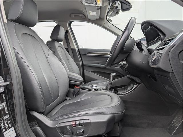 ＢＭＷ Ｘ１ Ｘドライブ １８Ｄ Ｘライン ４ＷＤ H29年 (東北) 99