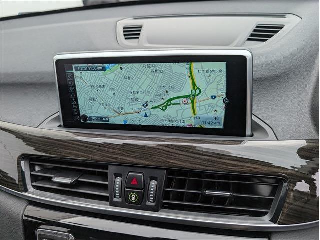 ＢＭＷ Ｘ１ Ｘドライブ １８Ｄ Ｘライン ４ＷＤ H29年 (東北) 99