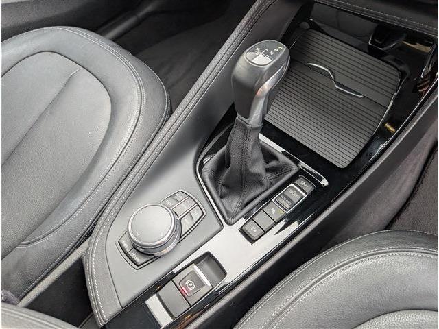 ＢＭＷ Ｘ１ Ｘドライブ １８Ｄ Ｘライン ４ＷＤ H29年 (東北) 99