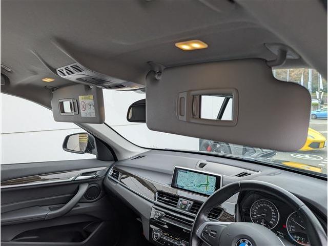 ＢＭＷ Ｘ１ Ｘドライブ １８Ｄ Ｘライン ４ＷＤ H29年 (東北) 99