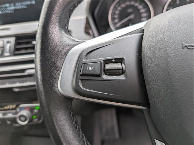 ＢＭＷ Ｘ１ Ｘドライブ １８Ｄ Ｘライン ４ＷＤ H29年 (東北) 99