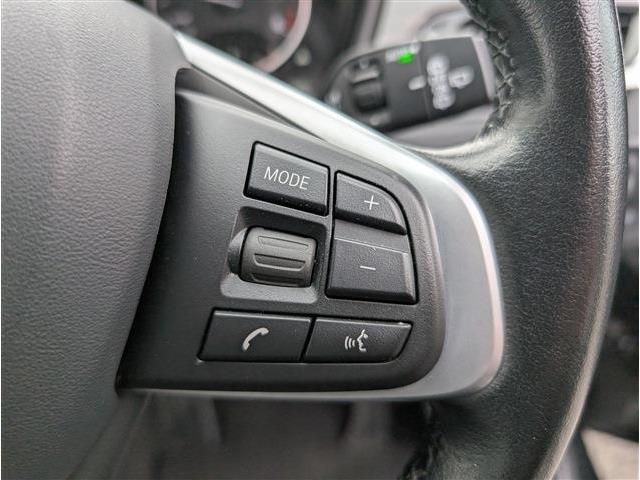 ＢＭＷ Ｘ１ Ｘドライブ １８Ｄ Ｘライン ４ＷＤ H29年 (東北) 99