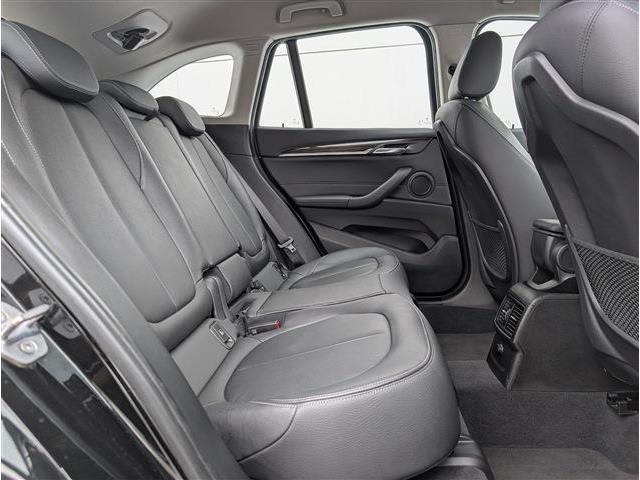 ＢＭＷ Ｘ１ Ｘドライブ １８Ｄ Ｘライン ４ＷＤ H29年 (東北) 99