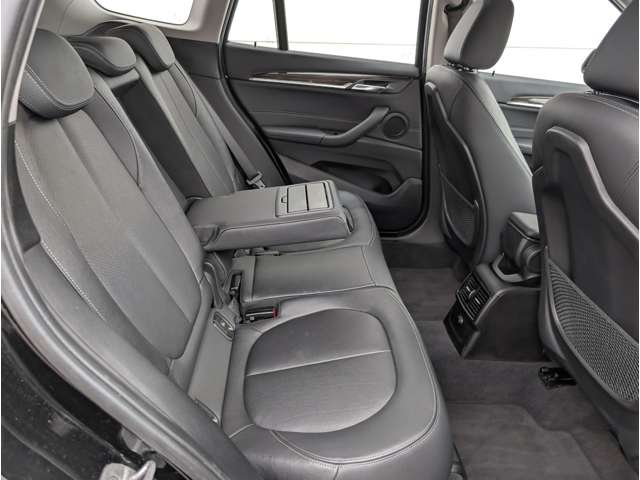 ＢＭＷ Ｘ１ Ｘドライブ １８Ｄ Ｘライン ４ＷＤ H29年 (東北) 99