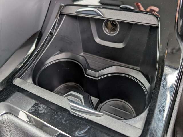 ＢＭＷ Ｘ１ Ｘドライブ １８Ｄ Ｘライン ４ＷＤ H29年 (東北) 99