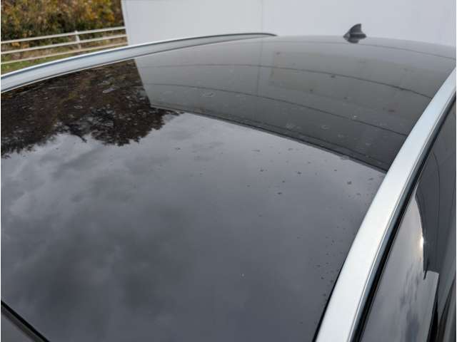 ＢＭＷ Ｘ１ Ｘドライブ １８Ｄ Ｘライン ４ＷＤ H29年 (東北) 99