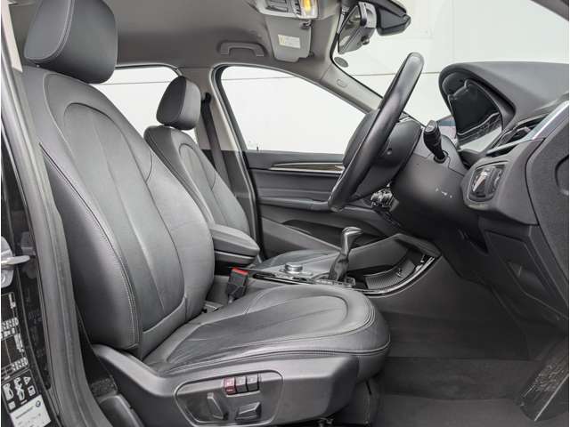 ＢＭＷ Ｘ１ Ｘドライブ １８Ｄ Ｘライン ４ＷＤ H29年 (東北) 99