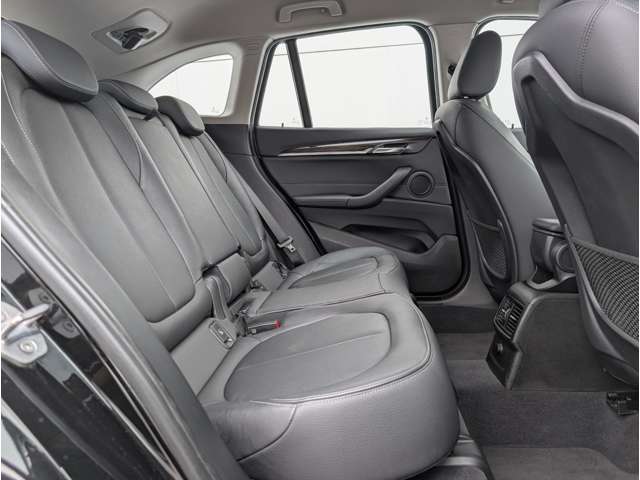 ＢＭＷ Ｘ１ Ｘドライブ １８Ｄ Ｘライン ４ＷＤ H29年 (東北) 99