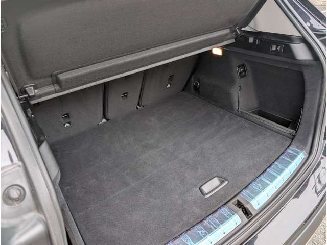 ＢＭＷ Ｘ１ Ｘドライブ １８Ｄ Ｘライン ４ＷＤ H29年 (東北) 99