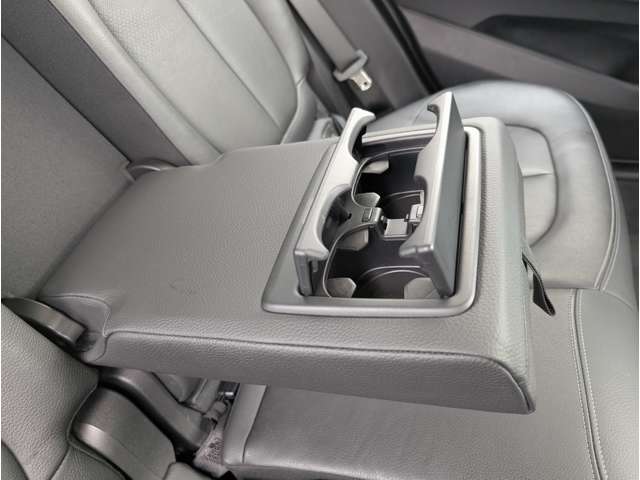 ＢＭＷ Ｘ１ Ｘドライブ １８Ｄ Ｘライン ４ＷＤ H29年 (東北) 99