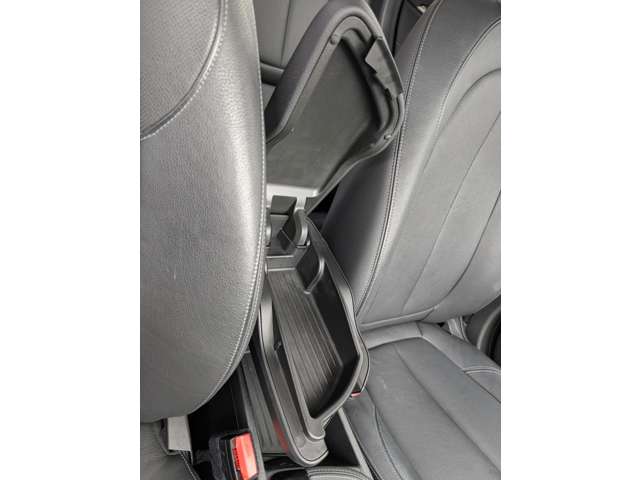 ＢＭＷ Ｘ１ Ｘドライブ １８Ｄ Ｘライン ４ＷＤ H29年 (東北) 99