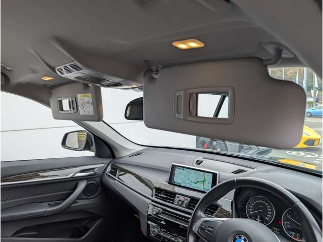 ＢＭＷ Ｘ１ Ｘドライブ １８Ｄ Ｘライン ４ＷＤ H29年 (東北) 99