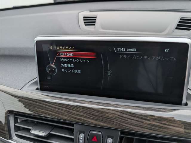 ＢＭＷ Ｘ１ Ｘドライブ １８Ｄ Ｘライン ４ＷＤ H29年 (東北) 99