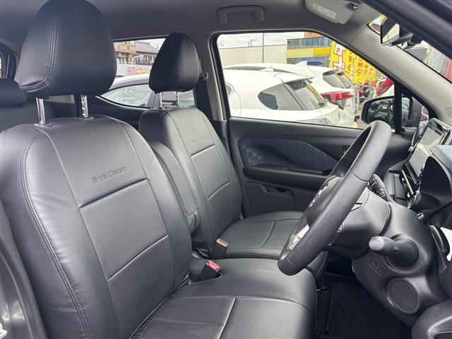 日産 デイズ ６６０ ハイウェイスターＧターボ プロパイロット エディション R2年 (東北) 99