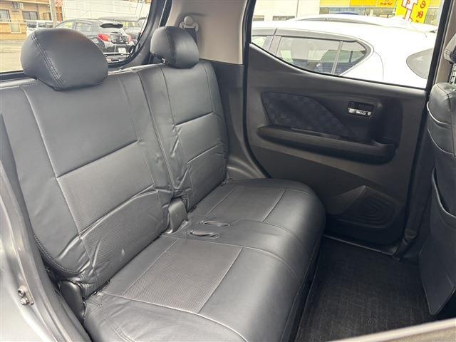 日産 デイズ ６６０ ハイウェイスターＧターボ プロパイロット エディション R2年 (東北) 99