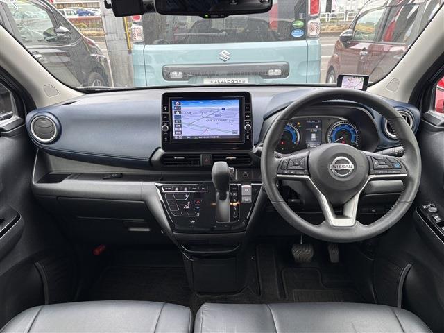 日産 デイズ ６６０ ハイウェイスターＧターボ プロパイロット エディション R2年 (東北) 99