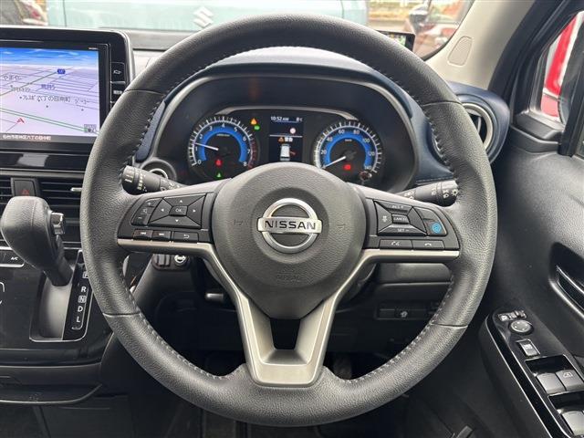 日産 デイズ ６６０ ハイウェイスターＧターボ プロパイロット エディション R2年 (東北) 99