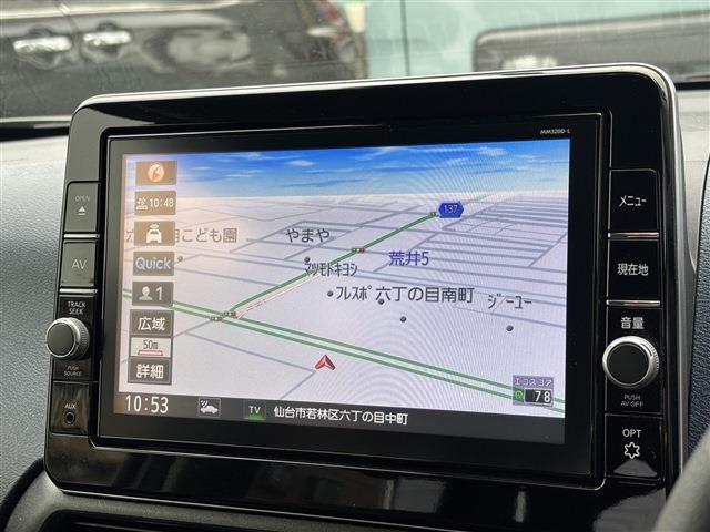 日産 デイズ ６６０ ハイウェイスターＧターボ プロパイロット エディション R2年 (東北) 99