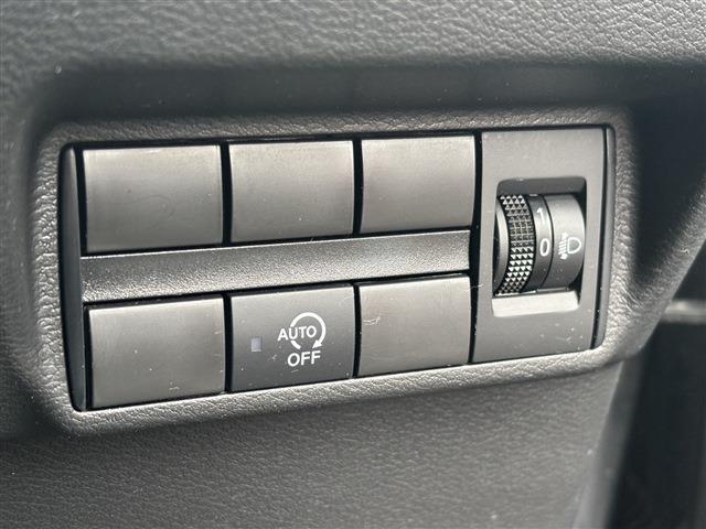 日産 デイズ ６６０ ハイウェイスターＧターボ プロパイロット エディション R2年 (東北) 99