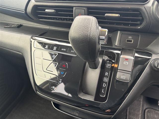 日産 デイズ ６６０ ハイウェイスターＧターボ プロパイロット エディション R2年 (東北) 99