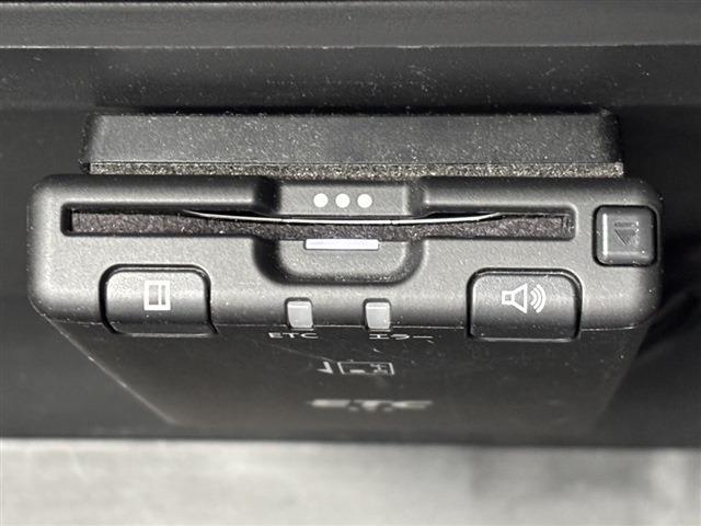 日産 デイズ ６６０ ハイウェイスターＧターボ プロパイロット エディション R2年 (東北) 99