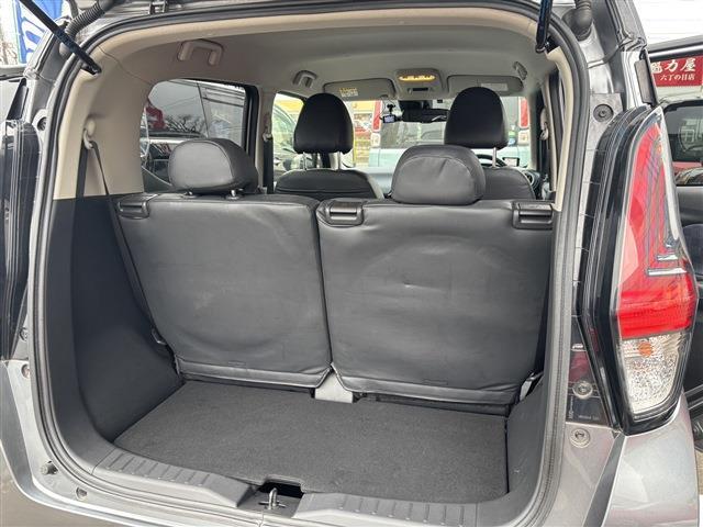 日産 デイズ ６６０ ハイウェイスターＧターボ プロパイロット エディション R2年 (東北) 99