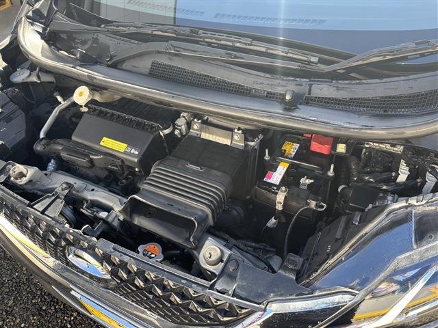 日産 デイズ ６６０ ハイウェイスターＧターボ プロパイロット エディション R2年 (東北) 99