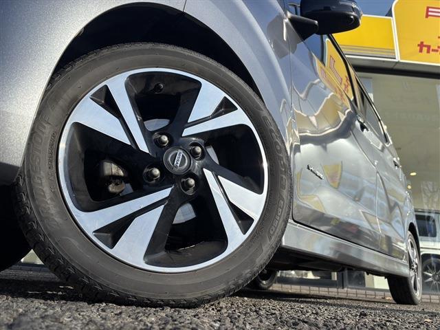 日産 デイズ ６６０ ハイウェイスターＧターボ プロパイロット エディション R2年 (東北) 99